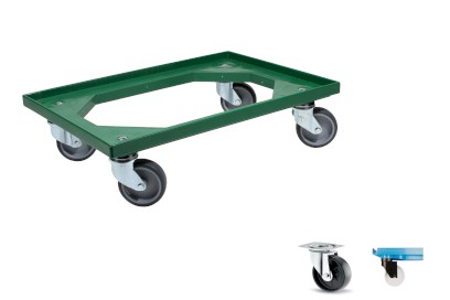 182720793746168_ZELENY VOZIK PP PT~1